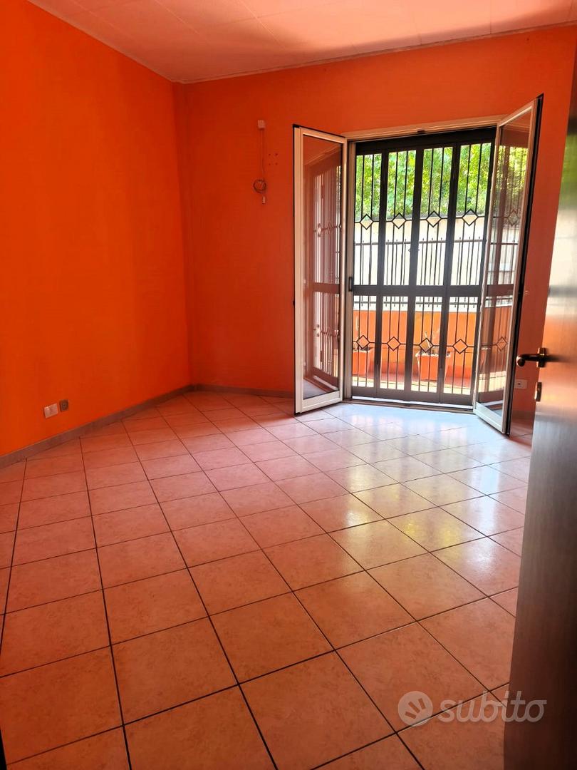 Apartment in Camporotondo Etneo, Catania - Vista 5