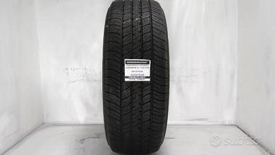 1 PNEUMATICO USATO 235/65R16 115R MARATON GOODYEAR