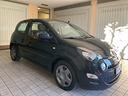 renault-twingo-1-1-16v-ok-neopatentati
