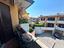 Immagine 22