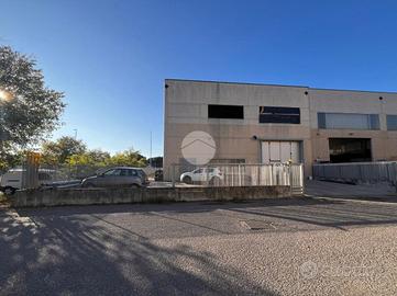 CAPANNONE A BEDIZZOLE