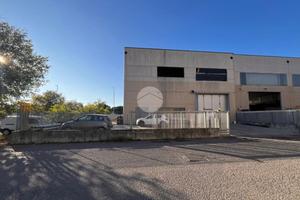 CAPANNONE A BEDIZZOLE