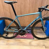 Giant TCR advanced pro 