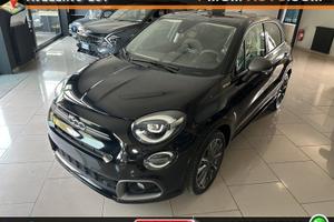 Fiat 500X 1.6 MultiJet 130 CV Sport --- KM. 0