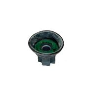 MembranaCarburatore Aprilia Scarabeo 125