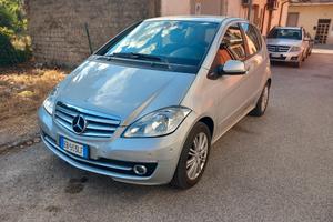 mercedes classe a 180