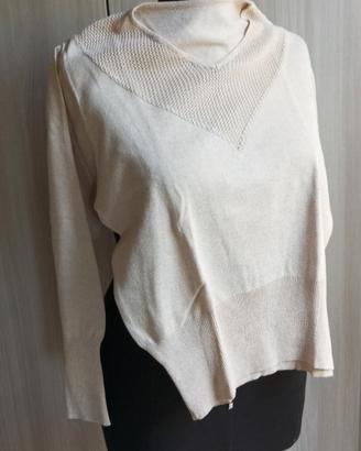 maglia 