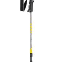 Bastoncini da Trekking Leki Dolomit Lite