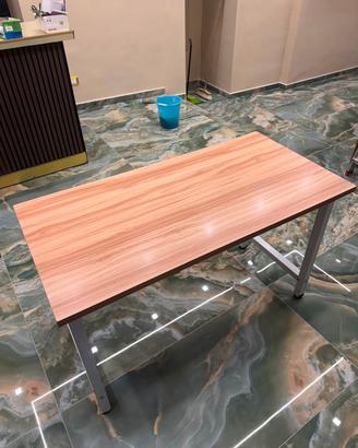 arredo negozio