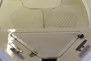 Teorema 20 Mercury 40 Pro TUTTO NUOVO