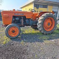 Fiat 415