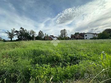TER. AGRICOLO A CAPANNORI