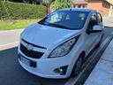 chevrolet-spark-1-0-gpl-eco-special-edition-bubble