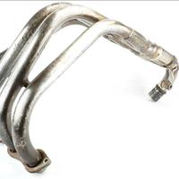 collettori di scarico HONDA HORNET 600 98 02