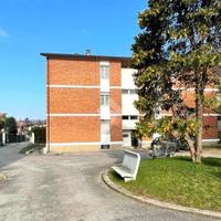 3 LOCALI A LONATO DEL GARDA
