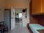 Immagine 17