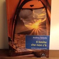 Il limite che non c'è 