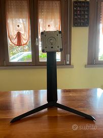 Supporto monitor LG UltraGear originale