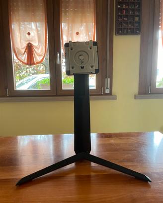 Supporto monitor LG UltraGear originale