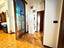 Immagine 14