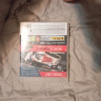 Need For Speed Rivals Playstation 3