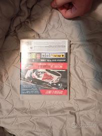 Need For Speed Rivals Playstation 3