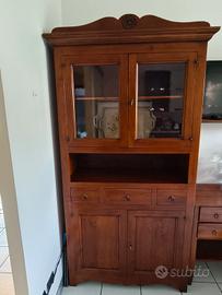 Credenza