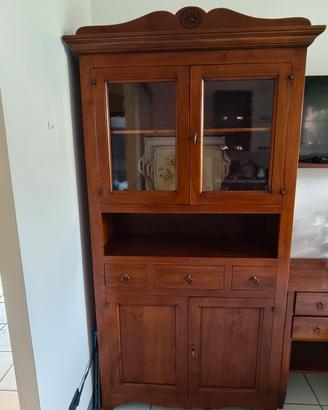 Credenza