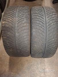 Pneumatici 255/40/18 255/40r18 255/40 r18
