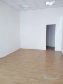 Immobile di 35 m² con 2 locali a Terni