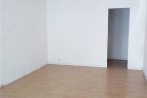 Immobile di 35 m² con 2 locali a Terni