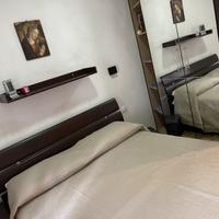 Appartamento Edelweiss a Fiera di Primiero