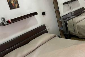 Appartamento Edelweiss a Fiera di Primiero