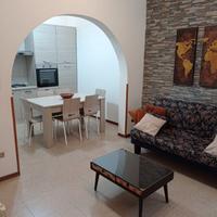 Casa vacanze nel cuore del Salento