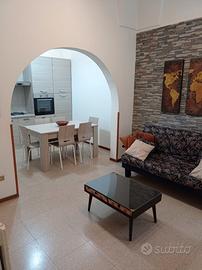 Casa vacanze nel cuore del Salento