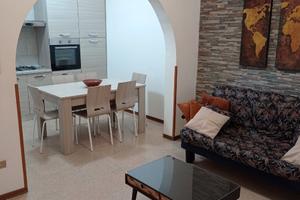 Casa vacanze nel cuore del Salento