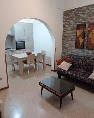 Casa vacanze nel cuore del Salento