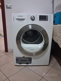 Asciugatrice Samsung  9kg