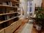 Immagine 22