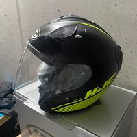 Casco HJC Fg-Jet Tgl XL