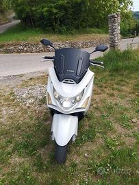 kimko 250