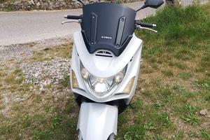 kimko 250