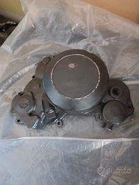 Carter frizione fifty top g30