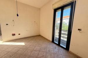 Appartamento a Montesilvano (PE)