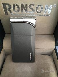 Accendino Ronson