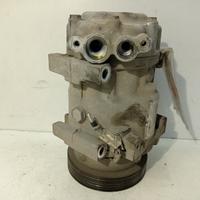 COMPRESSORE A/C DACIA Sandero 1Â° Serie 8600866440