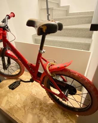 Bici