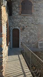 Trilocale libero subito