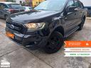ford-ranger-3-serie-ranger-3-2-tdci-aut-dc-li-
