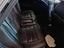 Immagine 15